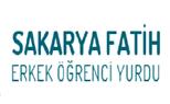 Fatih Erkek Öğrenci Yurdu - Sakarya